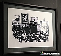 VBS_2304 - Mostra The World of Banksy - The Immersive Experience